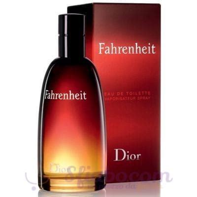 fahrenheit dior dopobarba|Fahrenheit Dior cologne .